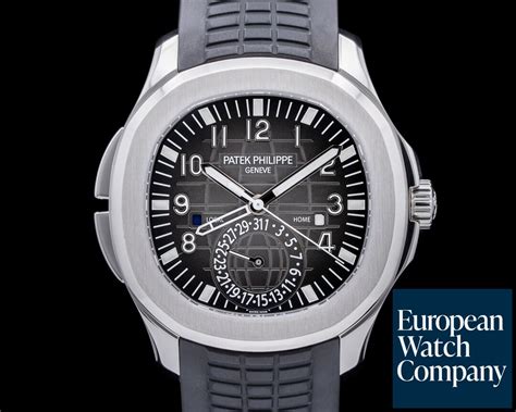 patek philippe stopped production|patek 5164a discontinued.